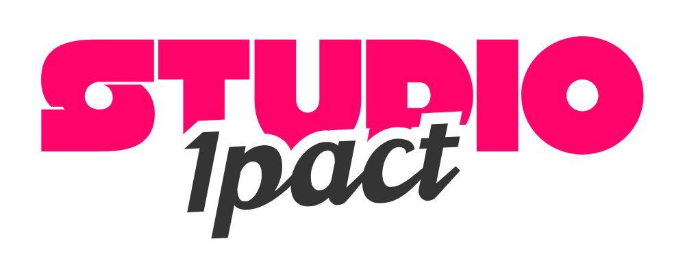 Studio 1pact